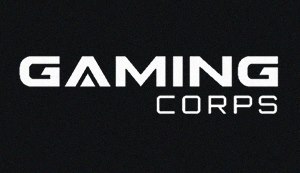 Gaming Corps