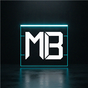 mybet